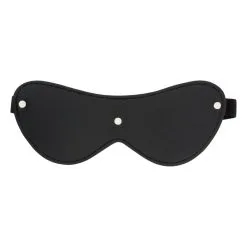 ToyJoy Coffret BDSM Pour Débutants 10 ToyJoy Coffret BDSM Pour Débutants -SexToys Soldes toyjoy bdsm starter kit 2