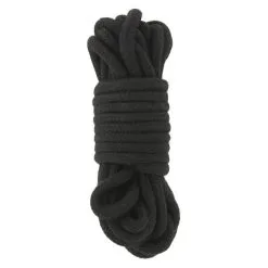 ToyJoy Coffret BDSM Pour Débutants 12 ToyJoy Coffret BDSM Pour Débutants -SexToys Soldes toyjoy bdsm starter kit 4