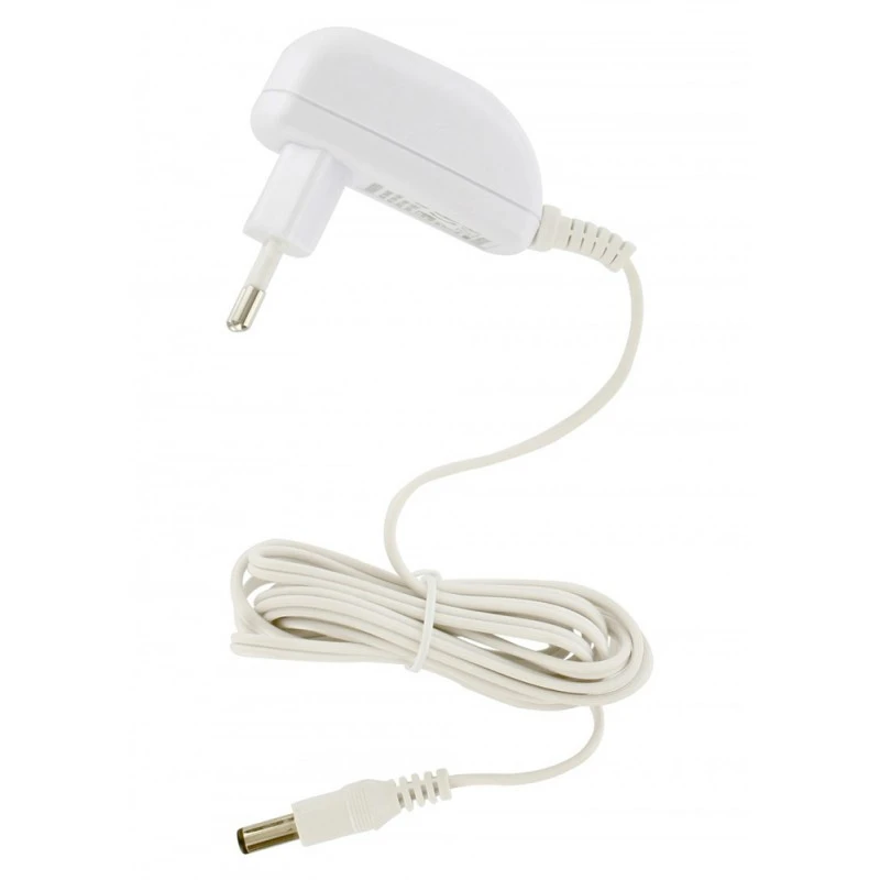 ToyJoy Vibromasseur Wand Magic Massager Sans Fil 5 ToyJoy Vibromasseur Wand Magic Massager Sans Fil – Image 3