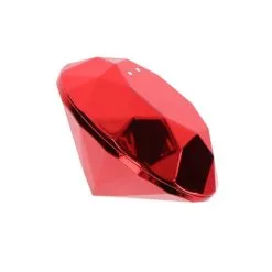 ToyJoy Aspirateur Clitoridien Ruby Red Diamond 10 ToyJoy Aspirateur Clitoridien Ruby Red Diamond -SexToys Soldes toyjoy ruby red diamond aspirateur clitoridien 2
