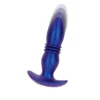 ToyJoy Plug Anal Vibrant Va-et-Vient The Tough Buttocks 2 ToyJoy Plug Anal Vibrant Va-et-Vient The Tough Buttocks -SexToys Soldes toyjoy the tough plug anal vibrant va et vient