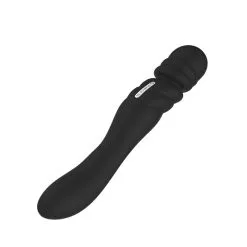 Nalone Vibromasseur Wand Jane Noir -SexToys Soldes vibromasseur wand nalone jane noir 2