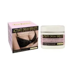 Vital Perfect Crème Activate Dream Breasts 150 Ml -SexToys Soldes vital perfect active dream breasts 150 ml 2