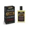 Vital Perfect Parfum Attirance Phéromones Pour Homme
