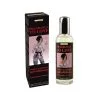Vital Perfect Parfum Aphrodisiaque Fragrance To Love 100 Ml -SexToys Soldes vital perfect fragrance to love 100 ml