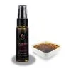 Voulez-Vous Gel Stimulant Homme Chaud Time Crème Brûlée -SexToys Soldes voulez vous chaud time gel stimulant 30 ml creme brulee