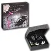 Voulez-Vous Coffret De Massage Coquin Mariage -SexToys Soldes voulez vous coffret mariage