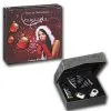 Voulez-Vous Coffret De Massage Coquin Noël -SexToys Soldes voulez vous coffret noel