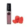 Voulez-Vous Gloss Lumineux Effet Chaud Froid Examen Oral Fraise Tagada 2 Voulez-Vous Gloss Lumineux Effet Chaud Froid Examen Oral Fraise Tagada -SexToys Soldes voulez vous gloss lumineux chaud froid fraise tagada