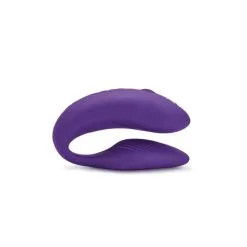 Stimulateur Connecté We-Vibe Chorus -SexToys Soldes we vibe chorus 3