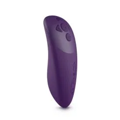 Stimulateur Connecté We-Vibe Chorus -SexToys Soldes we vibe chorus 4