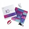 Coffret Découverte We-Vibe 10 Jours -SexToys Soldes we vibe discover gift box