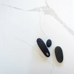 We-Vibe Moxie+ Noir Culotte Vibrante Connectée -SexToys Soldes we vibe moxie plus culotte vibrante noir 3