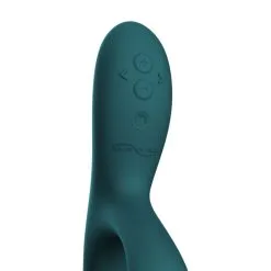 Pack We-Vibe Date Night -SexToys Soldes we vibe pack date night 2