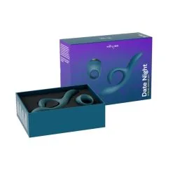 Pack We-Vibe Date Night -SexToys Soldes we vibe pack date night 4