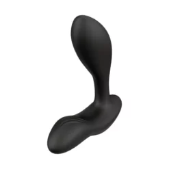 We-Vibe Stimulateur Prostatique Connecté Vector+ Noir -SexToys Soldes we vibe vector plus stimulateur prostatique connecte noir 4