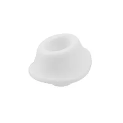 Tête De Rechange M Womanizer Classic Et Premium X3 10 Tête De Rechange M Womanizer Classic Et Premium X3 -SexToys Soldes womanizer heads premium classic m 2