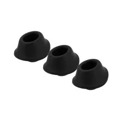 Tête De Rechange M Womanizer Classic Et Premium X3 11 Tête De Rechange M Womanizer Classic Et Premium X3 -SexToys Soldes womanizer heads premium classic m 3