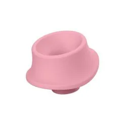 Tête De Rechange L Womanizer Premium Eco -SexToys Soldes womanizer heads premium eco l 1