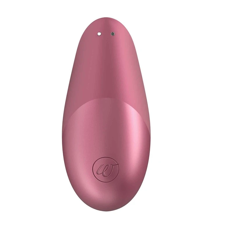 Womanizer Liberty Rose Stimulateur De Clitoris 6 Womanizer Liberty Rose Stimulateur De Clitoris – Image 4