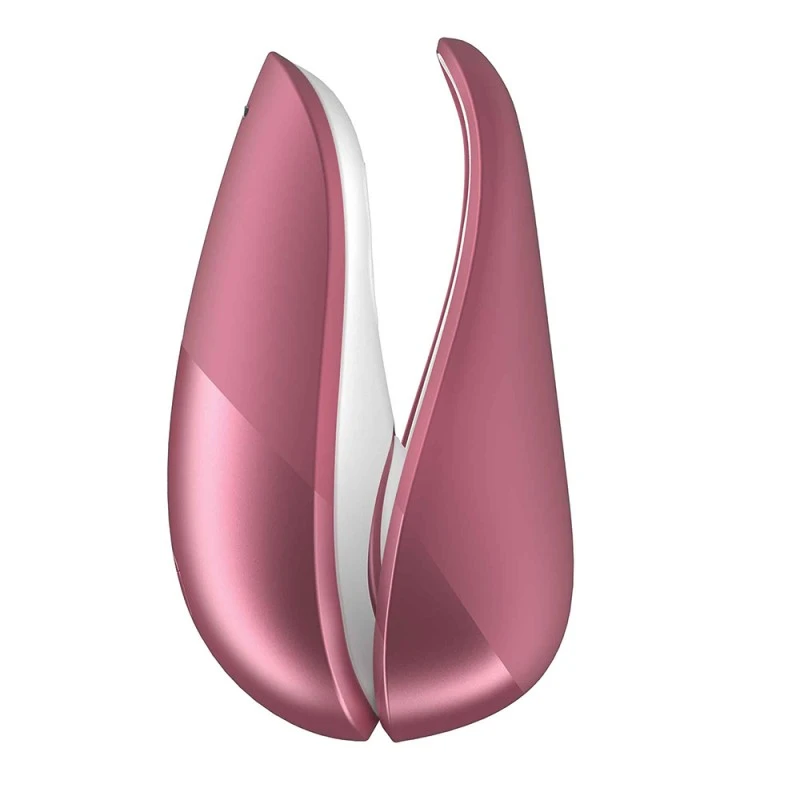 Womanizer Liberty Rose Stimulateur De Clitoris 7 Womanizer Liberty Rose Stimulateur De Clitoris – Image 5
