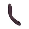 Womanizer OG Bordeaux Stimulateur Point G à Succion -SexToys Soldes womanizer og stimulateur point g bordeaux