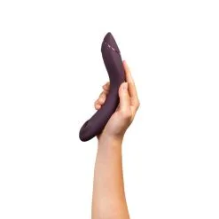 Womanizer OG Bordeaux Stimulateur Point G à Succion 11 Womanizer OG Bordeaux Stimulateur Point G à Succion -SexToys Soldes womanizer og stimulateur point g bordeaux 3