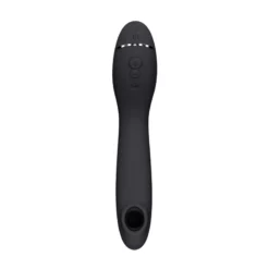 SexToys Soldes -SexToys Soldes womanizer og stimulateur point g noir 1