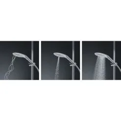 Womanizer Wave -SexToys Soldes womanizer wave stimulateur clitoridien douche blanc 3