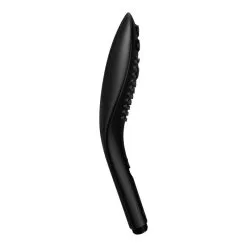 Womanizer Wave Pommeau De Douche Pour Clitoris -SexToys Soldes womanizer wave stimulateur clitoridien douche noir 2
