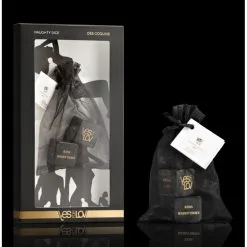 YESforLOV Dés Coquins 7 YESforLOV Dés Coquins -SexToys Soldes yesforlov des coquins 2