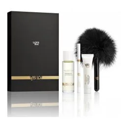 YESforLOV Coffret Love Box