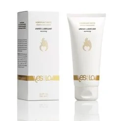 YESforLOV Pack 2 Lubrifiants Mixtes Chaleur Et Fraicheur 100 ML 7 YESforLOV Pack 2 Lubrifiants Mixtes Chaleur Et Fraicheur 100 ML -SexToys Soldes yesforlov pack 2 lubrifiants chaleur fraicheur 100 ml 2