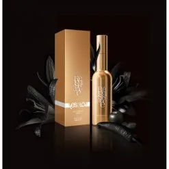 YESforLOV Eau De Parfum Réjouissance 100 Ml -SexToys Soldes yesforlov rejouissance 100 ml 2