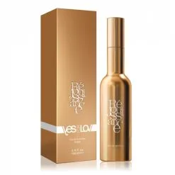 YESforLOV Eau De Parfum Réjouissance 100 Ml