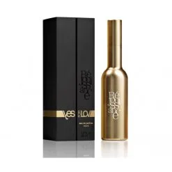 YESforLOV Eau De Parfum Réjouissance 50 Ml