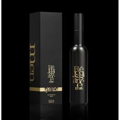 YESforLOV Eau De Parfum Réjouissance Pour Homme -SexToys Soldes yesforlov rejouissance pour homme 2