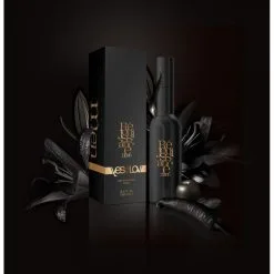 YESforLOV Eau De Parfum Réjouissance Pour Homme -SexToys Soldes yesforlov rejouissance pour homme 3