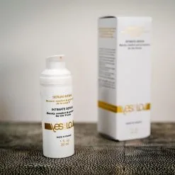 YESforLOV Sérum Intime Pour La Zone V -SexToys Soldes yesforlov serum intime confort et protection du v 4
