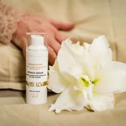 YESforLOV Sérum Intime Pour La Zone V -SexToys Soldes yesforlov serum intime confort et protection du v 5