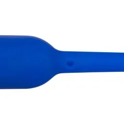 You 2 Toys Plug à Urètre Vibrant Hollow Silicone Dilator -SexToys Soldes you 2 toys vibrating hollow silicone dilator 2