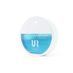 You Are Cosmetics Spray Désinfectant Mains Parfum Vanille, Rose & Mûre 30 Ml -SexToys Soldes you are cosmetics spray mains parfum vanille rose mure 30ml 1