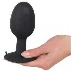 You 2 Toys Plug Anal Backdoor Friend XL -SexToys Soldes you2toys backdoor friend xl 2