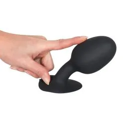 You 2 Toys Plug Anal Backdoor Friend XL -SexToys Soldes you2toys backdoor friend xl 3