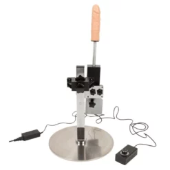 You 2 Toys Sex Machine Big Bang Penetrator -SexToys Soldes you2toys big bang penetrator 2