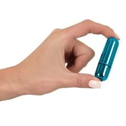 You 2 Toys Kit Pour Couple Blue Appetizer -SexToys Soldes you2toys blue appetizer 5