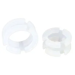 You 2 Toys Cage De Chasteté PenisCage 12 You 2 Toys Cage De Chasteté PenisCage -SexToys Soldes you2toys cock cage set 15 pcs 4