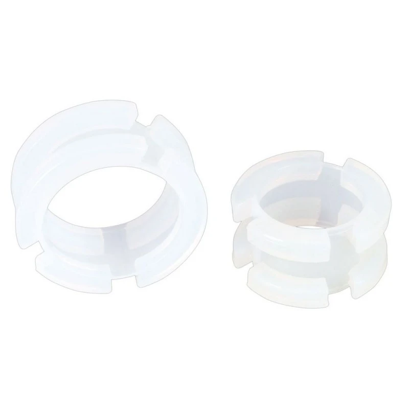 You 2 Toys Cage De Chasteté PenisCage 7 You 2 Toys Cage De Chasteté PenisCage – Image 5