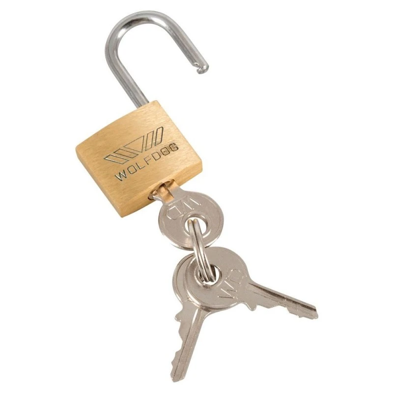 You 2 Toys Cage De Chasteté PenisCage 8 You 2 Toys Cage De Chasteté PenisCage – Image 6