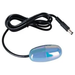 You 2 Toys Love Machine -SexToys Soldes you2toys love machine 4